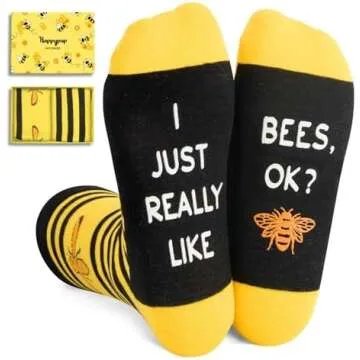 Girlfriend Gift Ideas