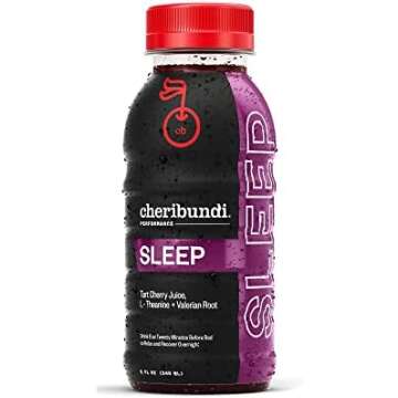 Wellness & Hygiene Faves