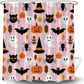 Daughter’s Bathroom