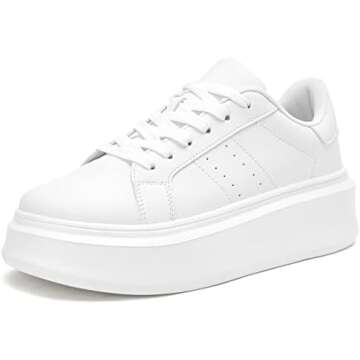 WEDDING: WHAT I WORE