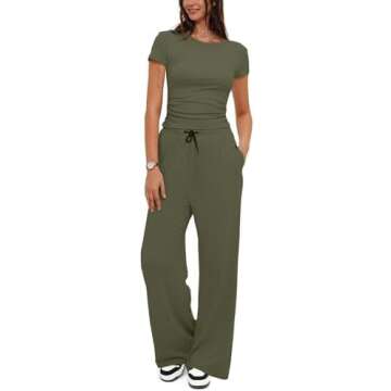 DISNEYLAND ESSENTIALS