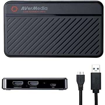 Budget Streaming Console Setup for Low End PC