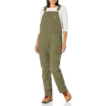 Big Daddy Fall Clothing