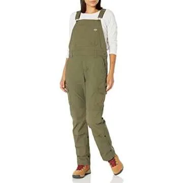 Big Daddy Fall Clothing