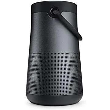 Bose Speaker