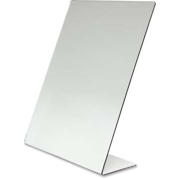 Other Therapy Materials