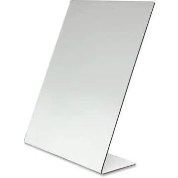 Other Therapy Materials