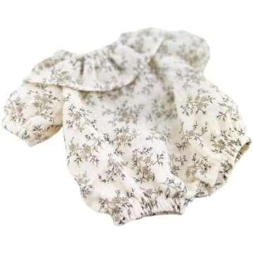 Baby and Toddler Books and Toys