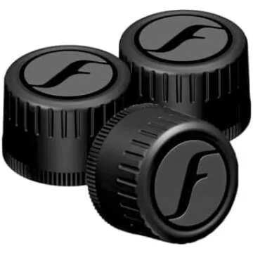 Items I have Reviewed