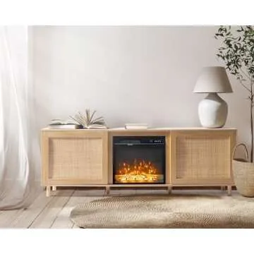 Cabinets, Sideboards, Buffets, Consoles