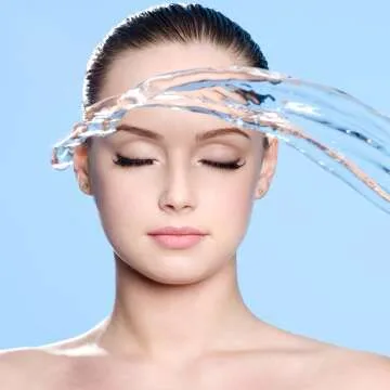 From Skincare to Makeup: A Guide to the Best Beauty Gifts for Women