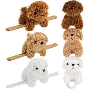 Classroom Management