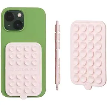 content creation essentials