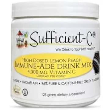 Safeguarding Naturally