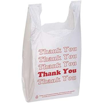 Farmers Market Supplies