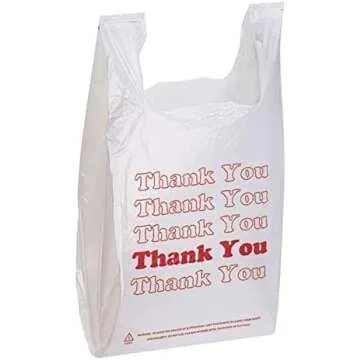 Farmers Market Supplies