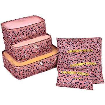 Home - Improvement & Comfort