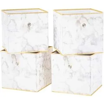 Baby REGISTRY must haves!