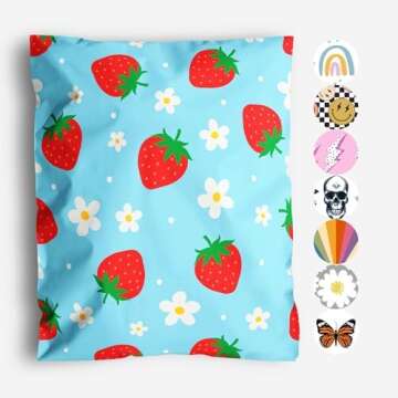 Packaging Supplies for Your Small Business