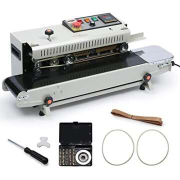 Baking Packaging / Boxes