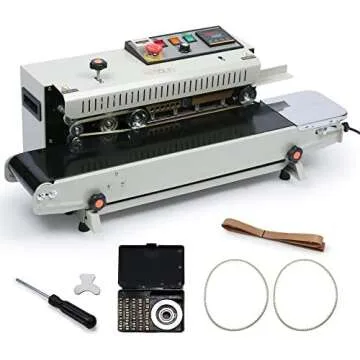 Baking Packaging / Boxes