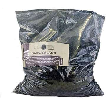 Supplies for Bioactive Enclosures