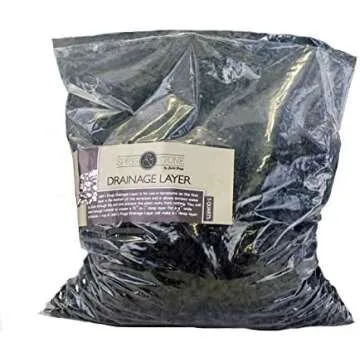 Supplies for Bioactive Enclosures