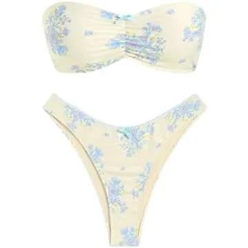 Underwear/Bra/Bikini