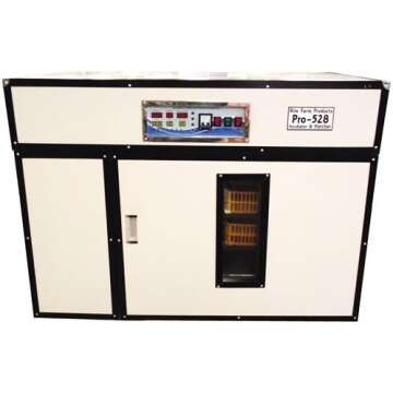 Recommended Quail Supplies