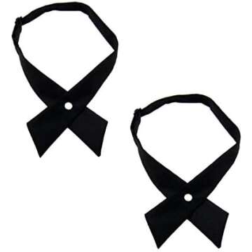 rory gilmore chilton costume ♡