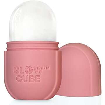 Self Care Gift Basket