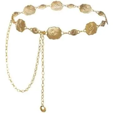 The princess bride Halloween costume