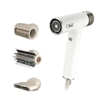 Beauty Prime Day Deals