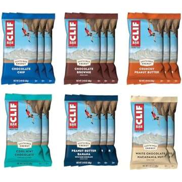 Emergency/Backup/Freeze Dried Foods