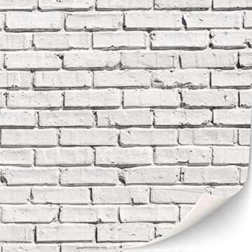 Stylish Dollhouse Furniture