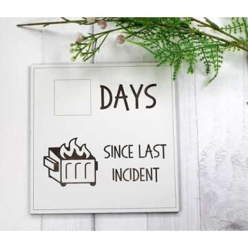 Cool Gadgets for YOUR VAN/RV