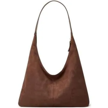 clothing/accessories