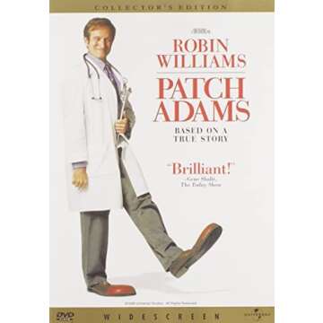 Movies About Mental Illness