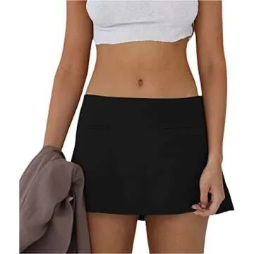 Bella Hadid Inspired