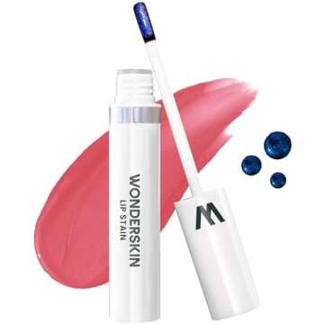 Beauty Beach Essentials