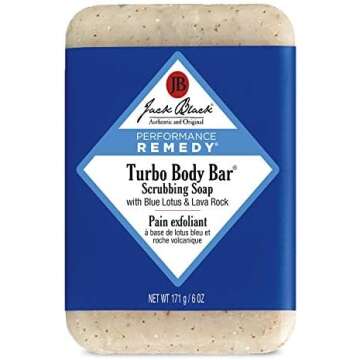 Father's Day Gift IDEAS