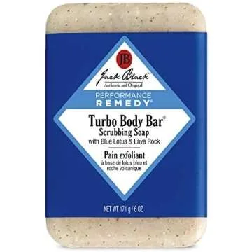 Father's Day Gift IDEAS