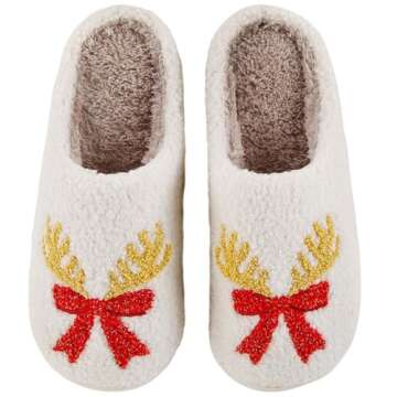 Halloween Pajamas for the family