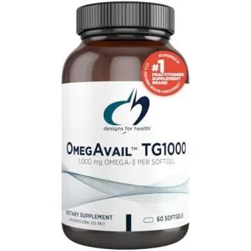 PRIME DAY ( Supplements )