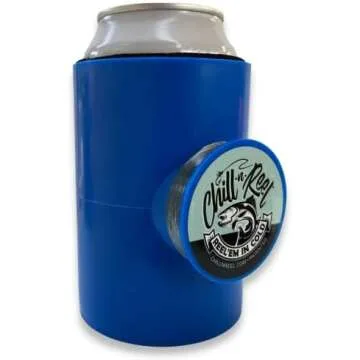 Father's Day Gift Ideas