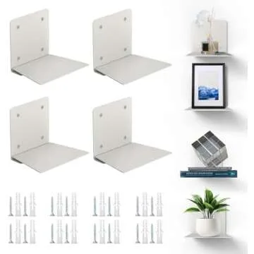 Home Decor Favorites