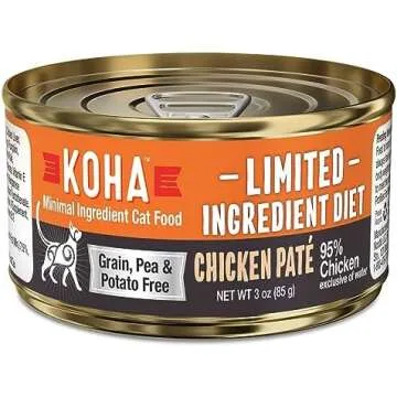 BIRD FLU LOW RISK/ SAFE FOODS