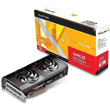 RTX 4080 and RTX 4080 Super GPU Deals 2025 - RTX 4080 and RTX 4080 on Sale