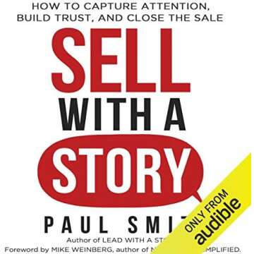 Reading for Entrepreneurs