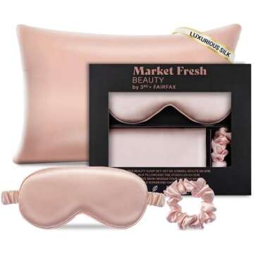 CHRISTMAS GIFTS FOR HER